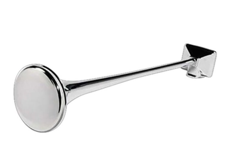 Products Fabcasting Solutions