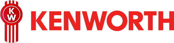 kenworth_logo-header-new-bug